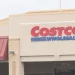 코스트코, 앨라배마 아이언데일에 신규 매장