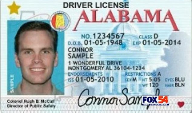 “70세 이상 고령운전자 면허 갱신 대폭 강화는 가짜뉴스”