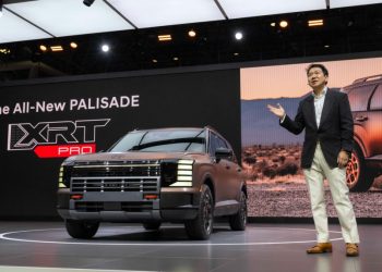 현대차-기아 “가격 인상 최대한 자제”