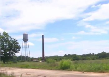 오펠라이카 42에이커 복합커뮤니티 재개발