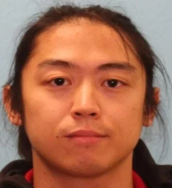 한인 전역 군인, ICE 구치소에 총격