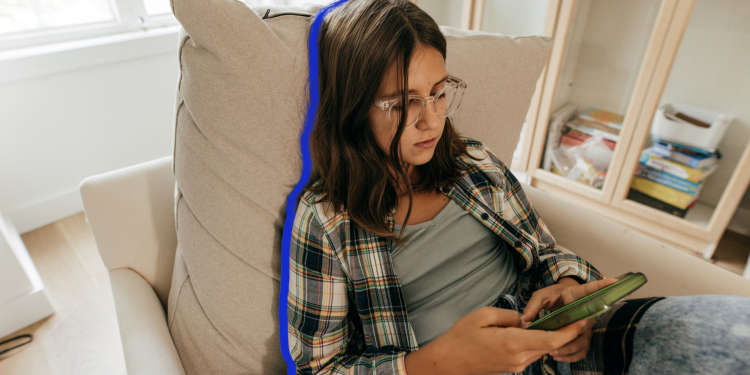 Z세대 5명 중 1명 우울증 경험…정신건강에 ‘사회적 위기’ 경고