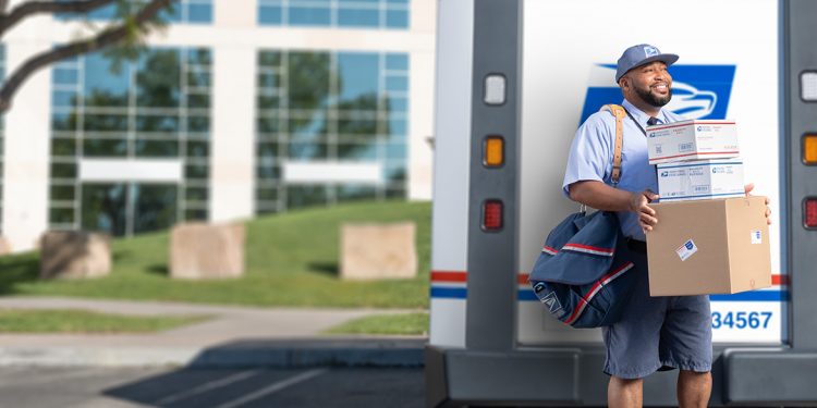 “예상치 못한 택배, 현금처럼 조심하라”