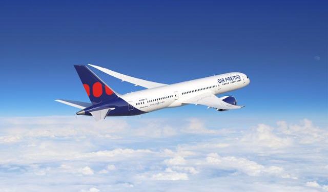 에어프레미아, 미주 노선 최대 85% 할인