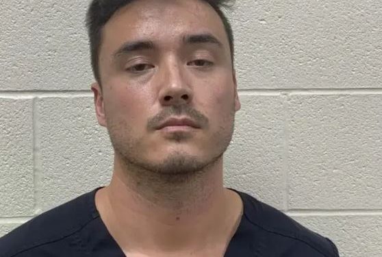 생명보험금 100만불 노려 아내에 ‘납’먹인 남편