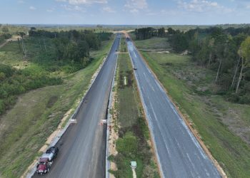 [단독] 앨라배마 영어 못하는 트럭 운전자 2명 퇴