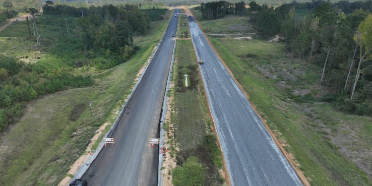 [단독] 앨라배마 영어 못하는 트럭 운전자 2명 퇴