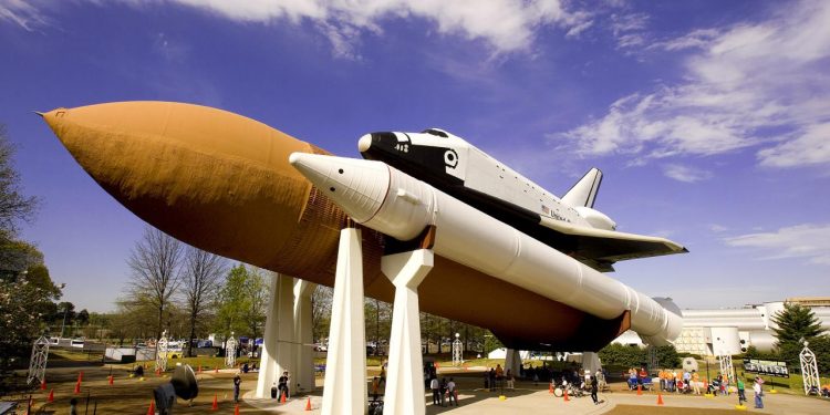 논산시, ‘K-헌츠빌’ 도약 시동…헌츠빌 모델 본격 추격