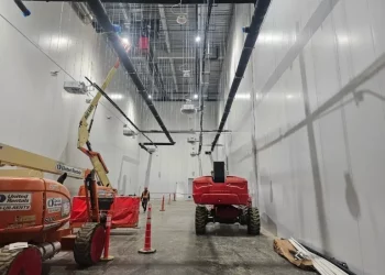 한인 건설업체 “SK 공사비 190만달러 미지급”…한국 공정위 신고