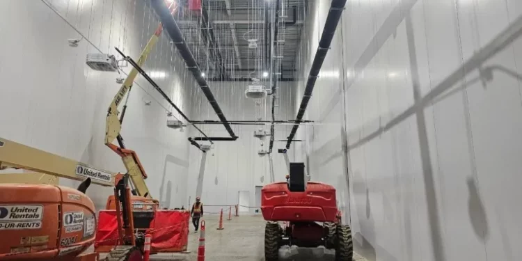 한인 건설업체 “SK 공사비 190만달러 미지급”…한국 공정위 신고