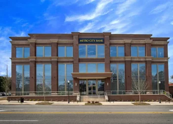 메트로시티은행, 추석 무료 송금 서비스