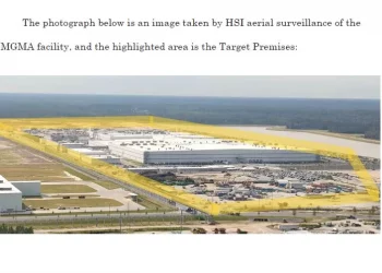 조지아 구금 한국인 10일 오후 석방…11일 저녁 인천 도착 예정