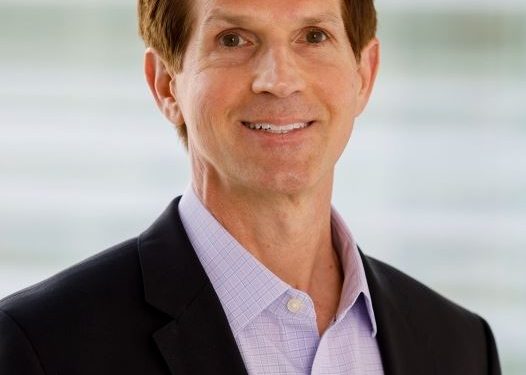 현대차 미국법인 파격인사로 세일즈 재편