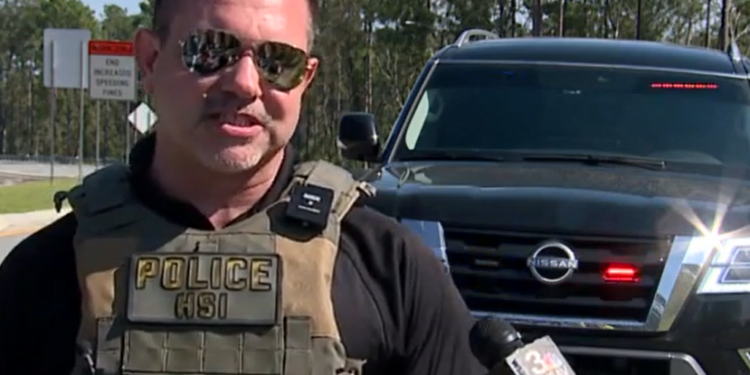 현대차 조지아 공장에 연방 이민단속 ‘충격’