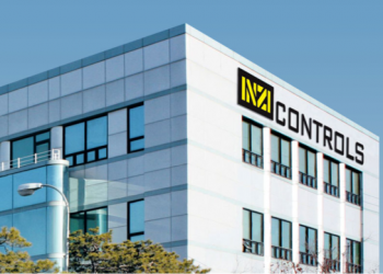 인지컨트롤스, 앨라배마 법인에 139억 추가 투입