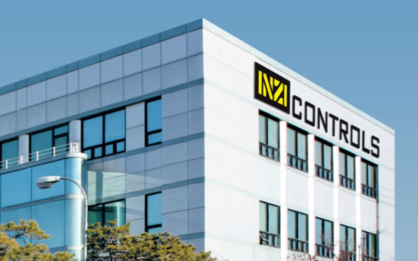 인지컨트롤스, 앨라배마 법인에 139억 추가 투입