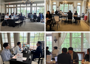 미국 동남부 진출 한국기업 위한 경제 세미나…