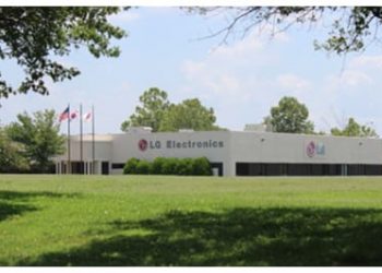 “연봉 15만불”… LG전자, 앨라배마 VAC 인재 채용