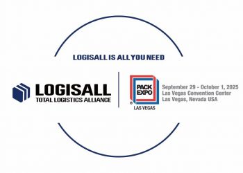 앨라배마 박스 공급업체 ‘로지스올’ 아시나요”