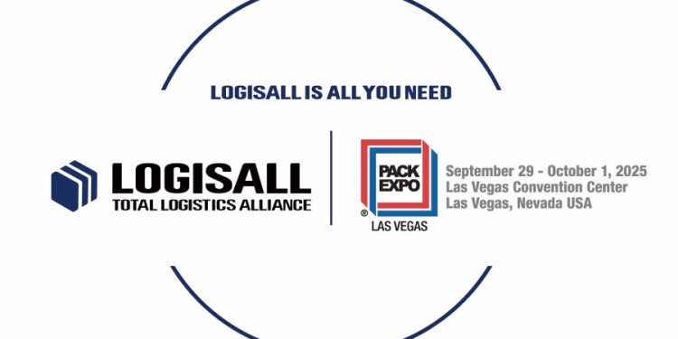 앨라배마 박스 공급업체 ‘로지스올’ 아시나요”