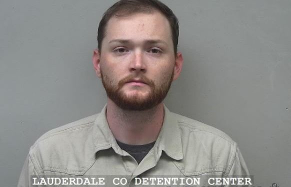 “교통 단속 중 강간”…앨라배마 경찰 피소