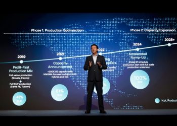 현대차 사장 “자동차 관세 15% 조속히 합의돼야”