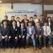 전남교육청, 트로이대에 ‘글로컬 K-에듀센터’ 개소