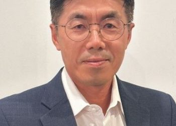 현대차, 조지아 메타플랜트 CEO 교체