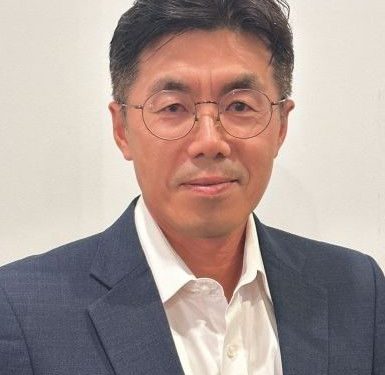 현대차, 조지아 메타플랜트 CEO 교체
