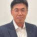 현대차, 조지아 메타플랜트 CEO 교체