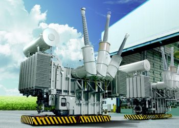 HD현대일렉트릭, 3분기 ‘깜짝 실적’ 전망