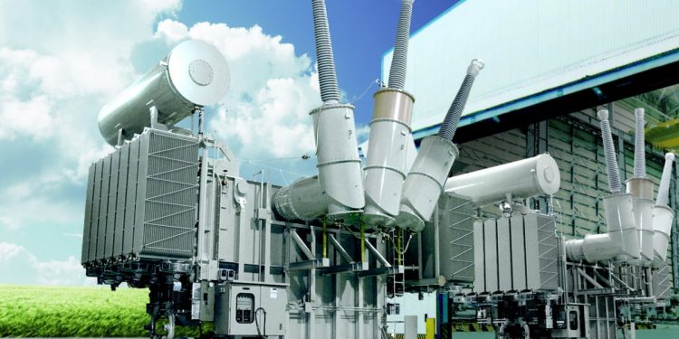 HD현대일렉트릭, 3분기 ‘깜짝 실적’ 전망