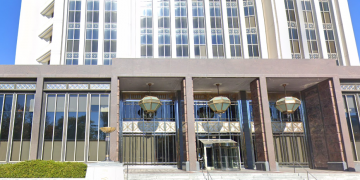 앨라배마 11만명 여성·영유아 ‘식품 지원 중단 위기’