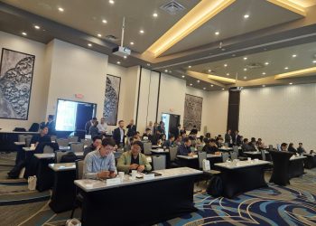 클릭스 회계법인, 동남부 제조업 대상 세법·관세 동향 세미나