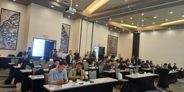 클릭스 회계법인, 동남부 제조업 대상 세법·관세 동향 세미나