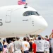 에어버스, 앨라배마에 A320neo 추가 생산라인 가동