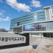 전북 중학생 24명, 앨라배마 NASA 스페이스 캠프 참가
