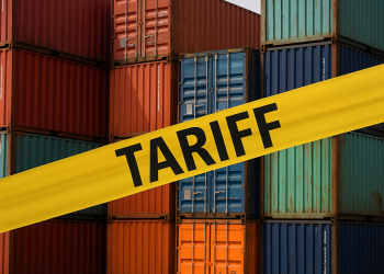 트럼프, “관세 위헌 판결 나면 환불액 3조달러”… 10시간 만에 1조달러 더 부풀려