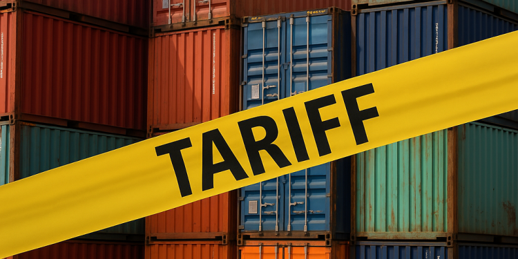 트럼프, “관세 위헌 판결 나면 환불액 3조달러”… 10시간 만에 1조달러 더 부풀려