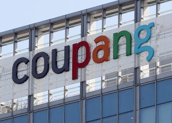 전 국민 65% 개인정보 유출…‘국민 플랫폼’ 쿠팡발 초대형 보안 사고