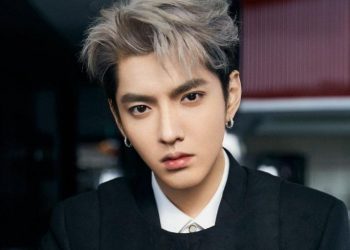 “갱단에게 살해” 주장 확산…EXO 출신 크리스 우, 교도소 사망설 또 불거져