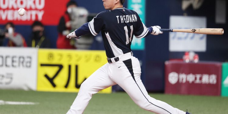 토미 에드먼, 발목 수술로 WBC 출전 불투명… “복귀 시점 2월, 대표팀 합류 쉽지 않아”