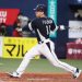 토미 에드먼, 발목 수술로 WBC 출전 불투명… “복귀 시점 2월, 대표팀 합류 쉽지 않아”