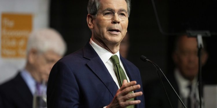 미 재무부 “커피·바나나 등 미국서 재배하지 않는 농산물, 며칠 내 관세 인하”