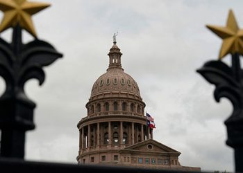 美연방법원, 텍사스 공화당의 선거구 조정에 ‘제동’