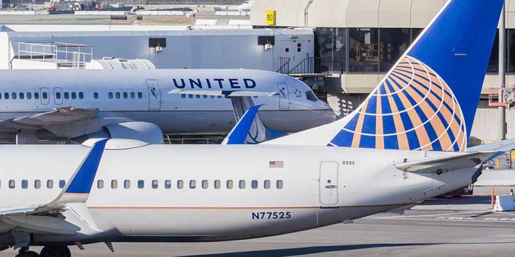 미 연방항공청, ‘정부 셧다운 여파’ 항공기 감편 조치 전면 해제…전국 공항 운항 정상화