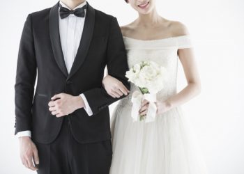 소개팅 4시간 만에 혼인 신고… 한 달 만에 5천만 원 잃은 40대 남성