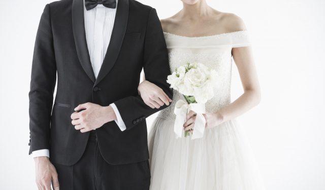 소개팅 4시간 만에 혼인 신고… 한 달 만에 5천만 원 잃은 40대 남성