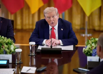 트럼프 행정부, 식품 물가 잡기 위해 ‘관세 면제 품목’ 대폭 확대 추진