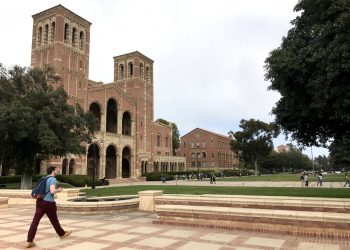 AI 시대, 미국인 63% “대학 졸업장 더 이상 ‘가성비 없다’”